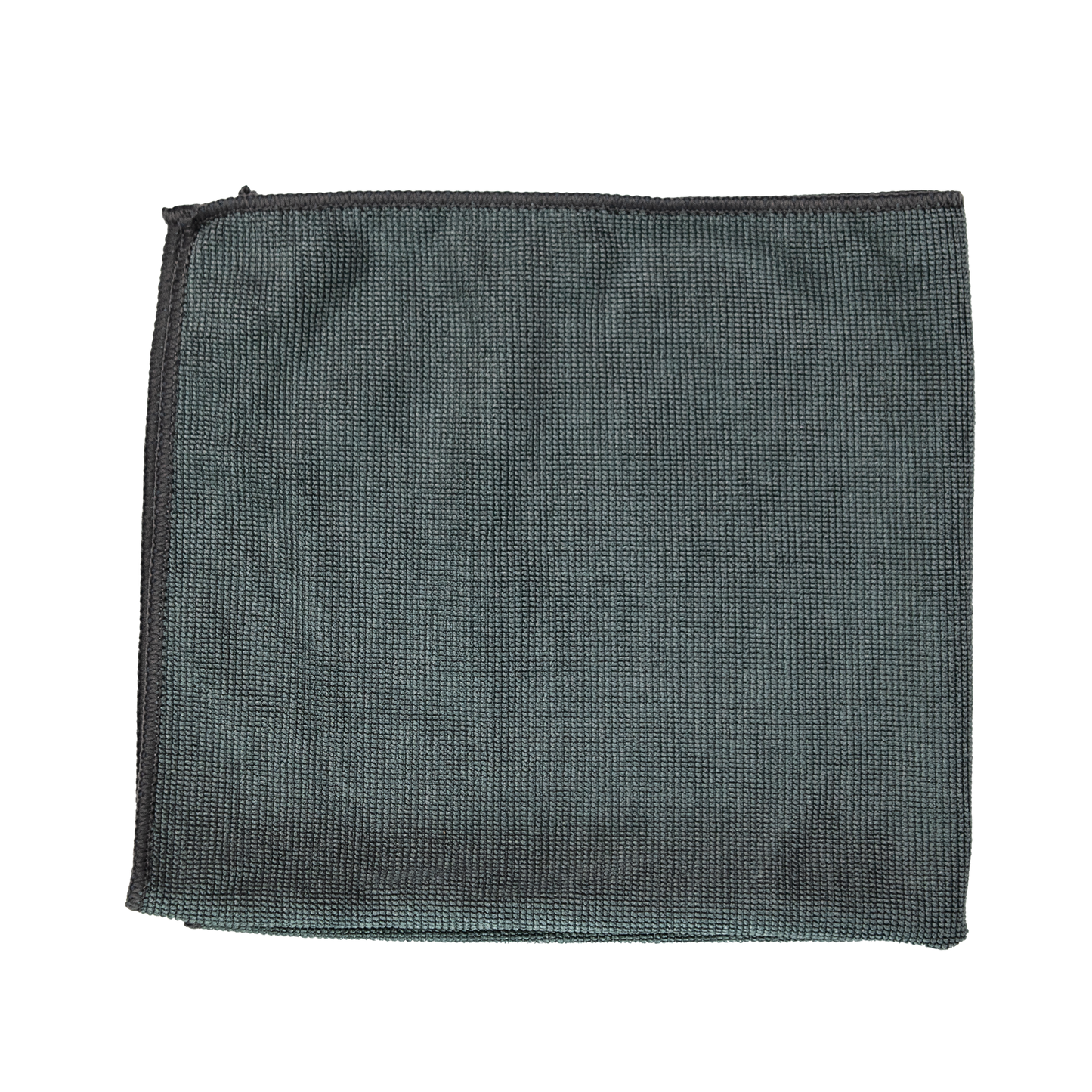 Seamless Microfibre Cloths (x10)