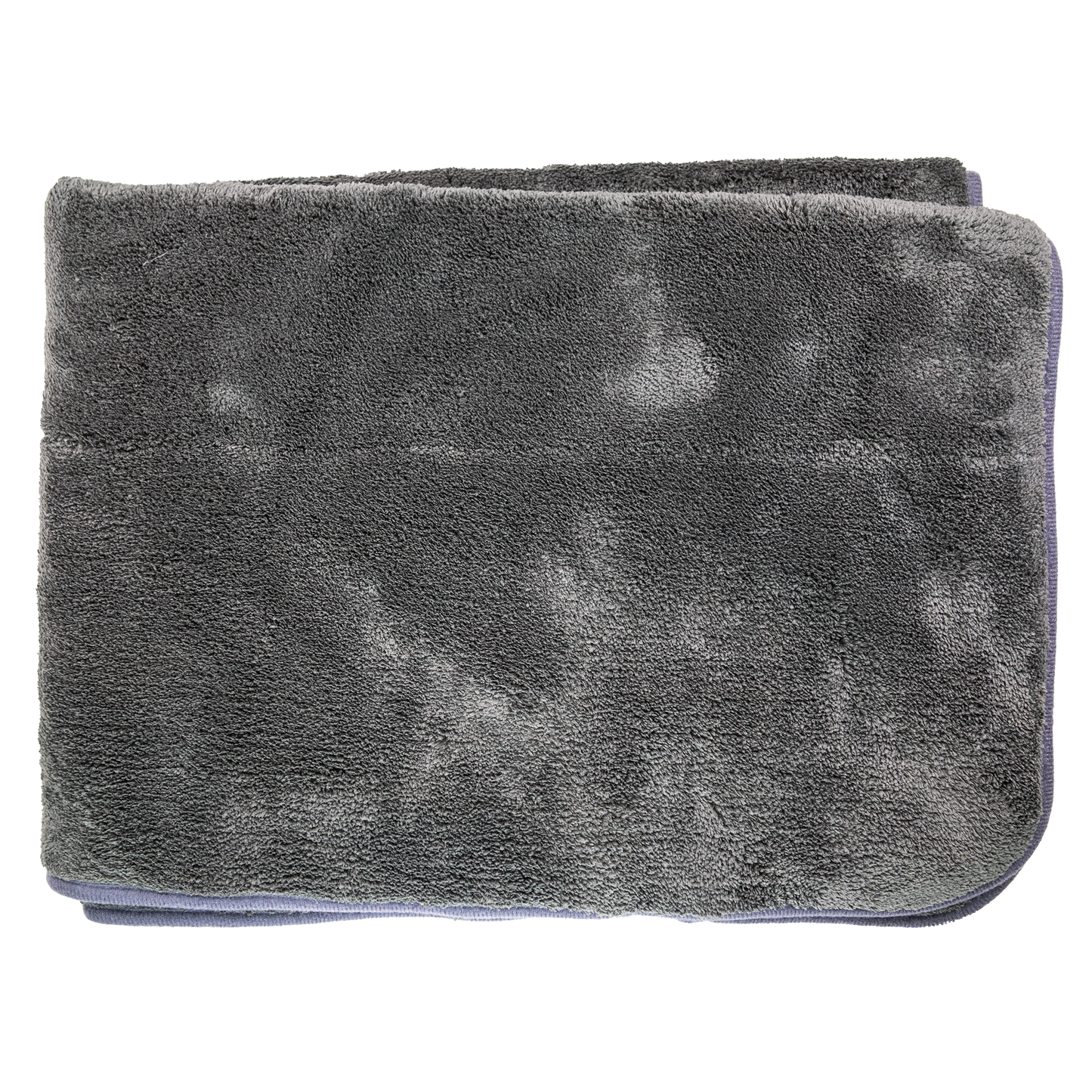 Deluxe Drying Towel (1000 gsm)