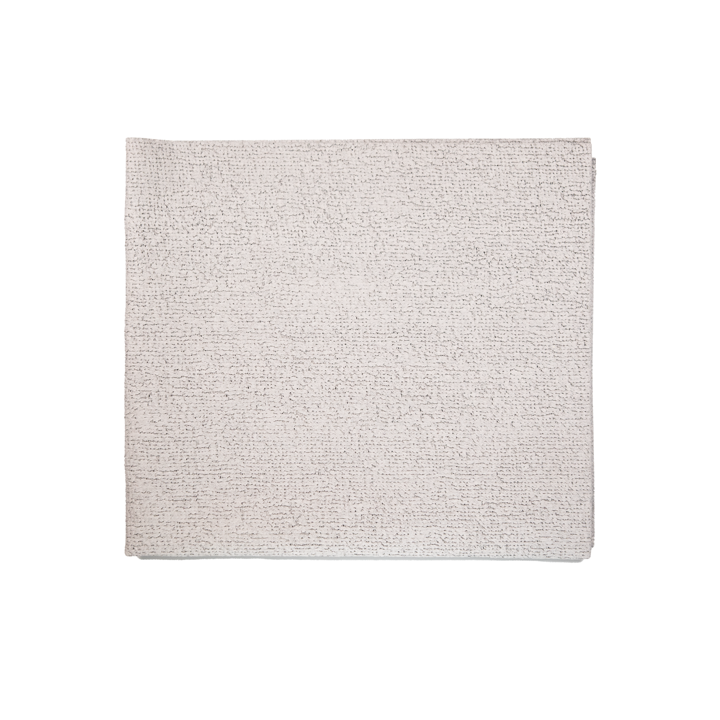 'Mammy' Drying Cloth