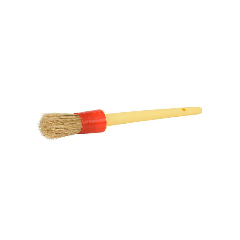 Size 12 Detailing Brush