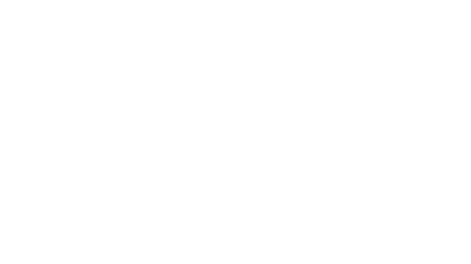 The Winning Touch