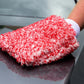 Luxury Wash Mitt