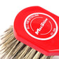 Medium Duty Wheel & Tyre Brush