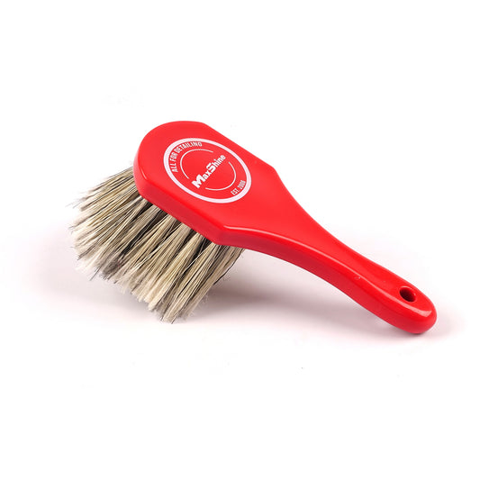 Medium Duty Wheel & Tyre Brush