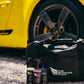 The Ultimate Kit