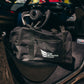 Detailing Bag
