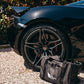 Detailing Bag