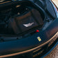Detailing Bag