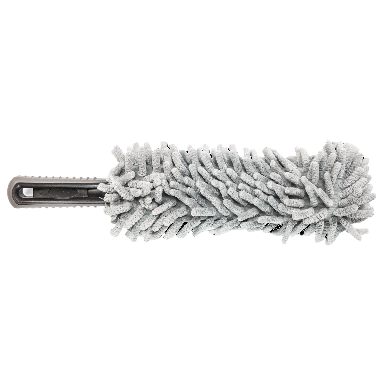Deluxe Wiggly Wheel Brush