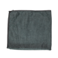 Seamless Microfibre Cloths (x10)