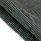 Seamless Microfibre Cloths (x10)
