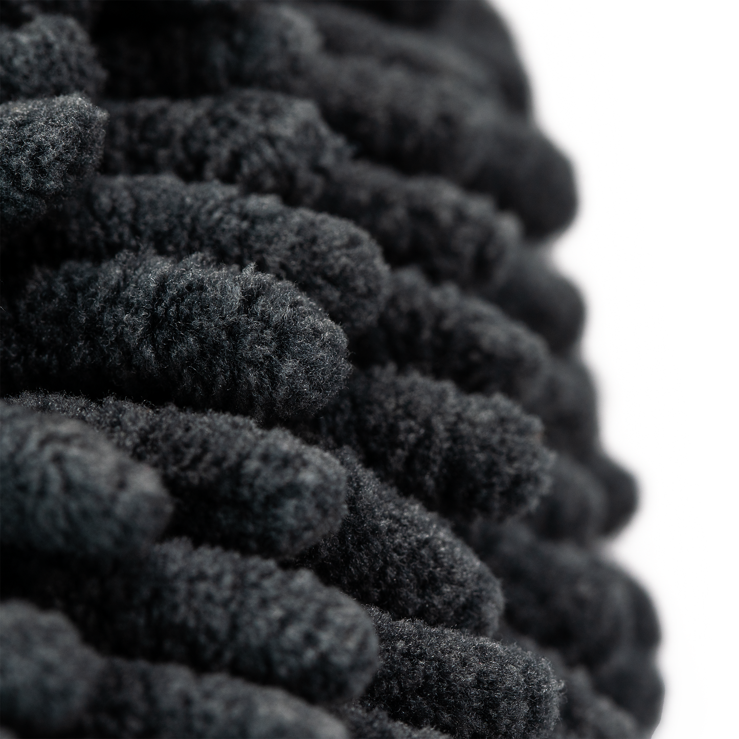 Deluxe Wiggly Wheel Brush