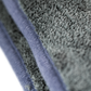 Deluxe Drying Towel (1000 gsm)