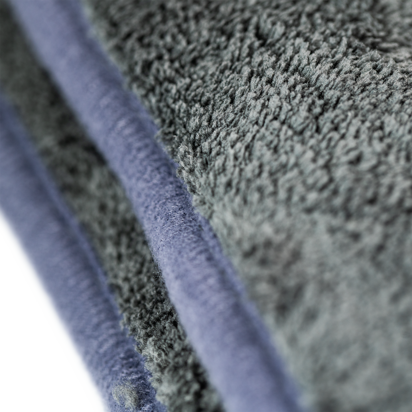 Deluxe Drying Towel (1000 gsm)