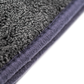 Deluxe Drying Towel (1000 gsm)