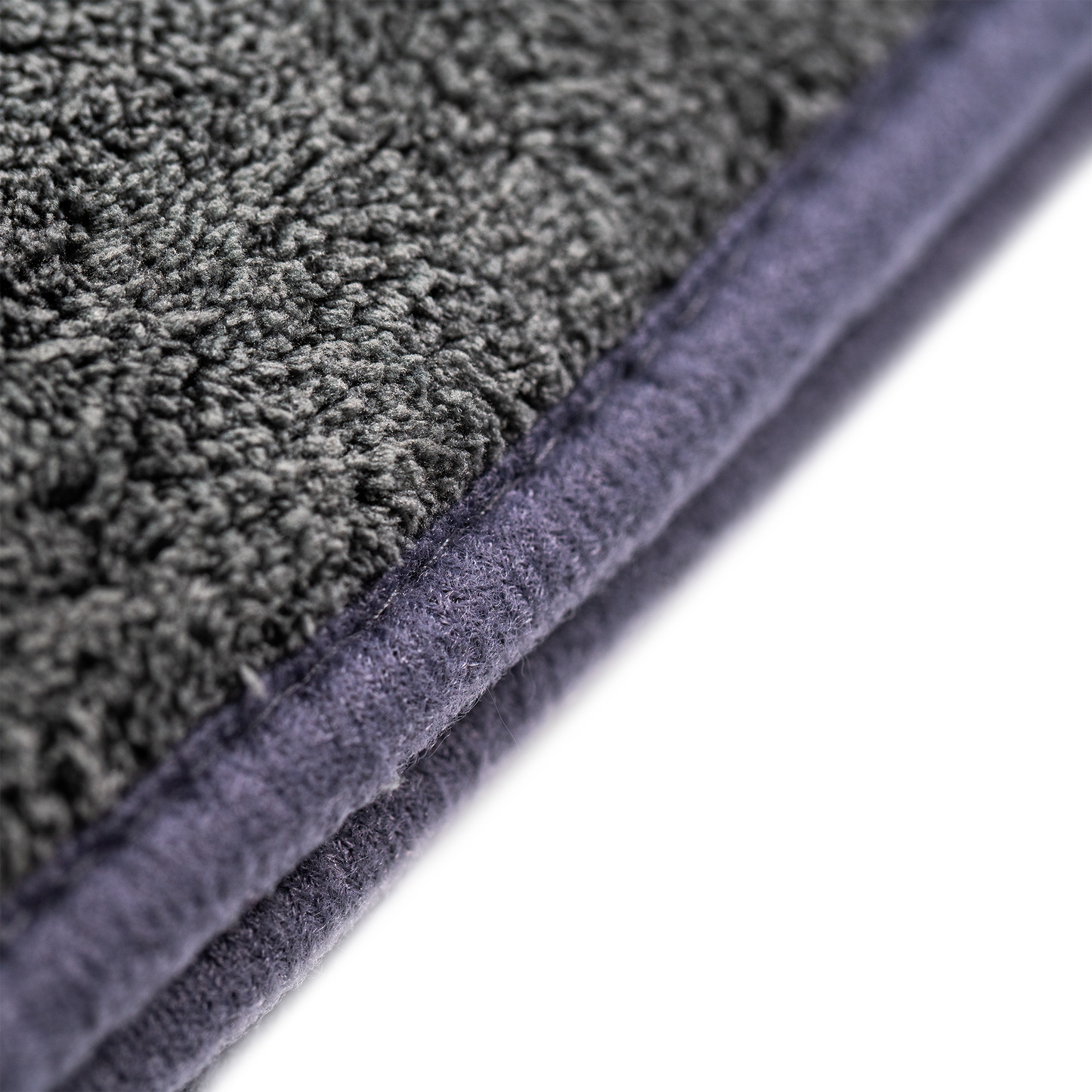 Deluxe Drying Towel (1000 gsm)