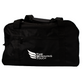Detailing Bag