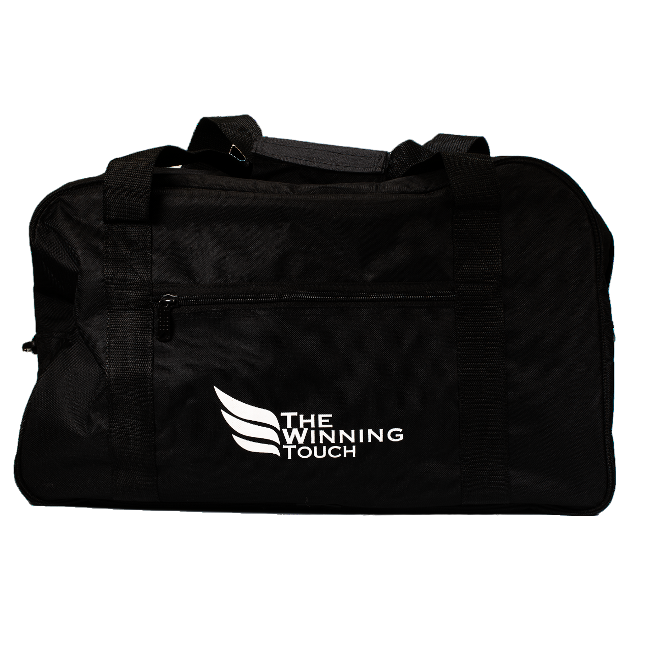 Detailing Bag