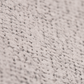 'Mammy' Drying Cloth