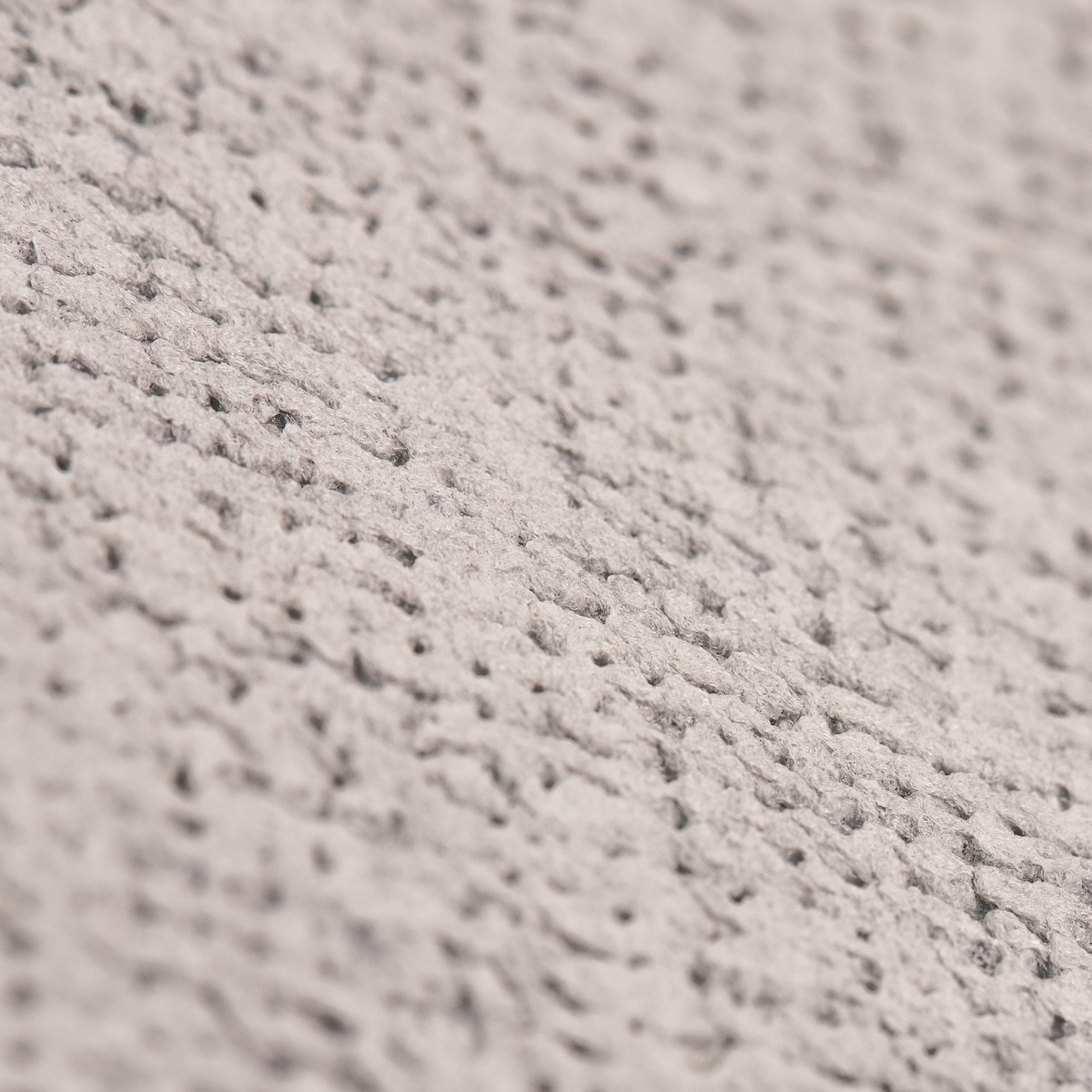 'Mammy' Drying Cloth