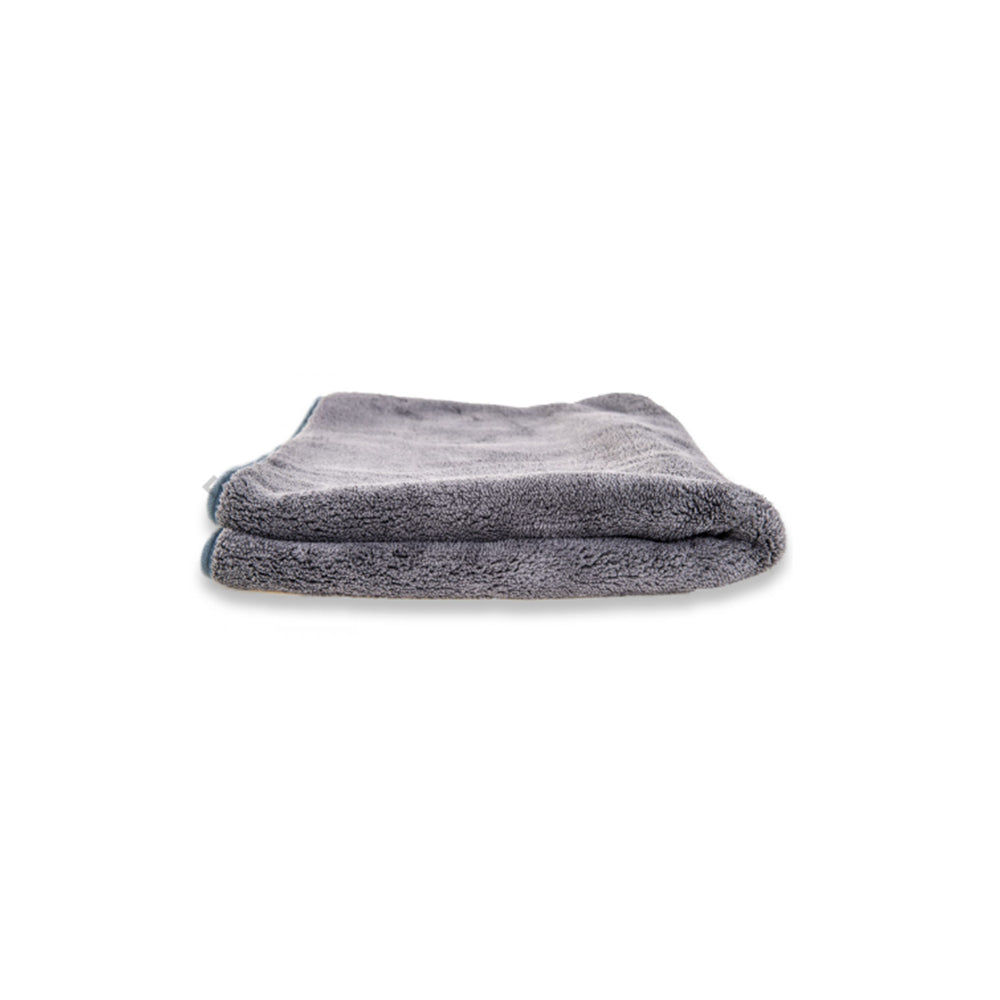 Deluxe Drying Towel (1000 gsm)